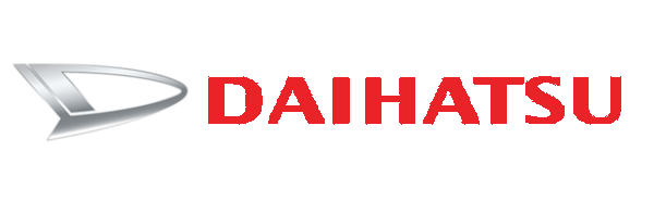 Daihatsu Surabaya Raya